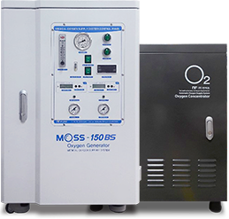 MOSS-450CU